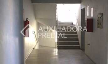 Imagem 5: PORTO ALEGRE - Conjunto Comercial/Sala - Vila Jardim