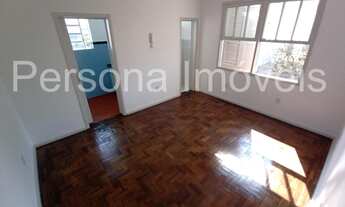 Imagem 4: Ótimo Apartamento JK Partenon - Porto Alegre - RS