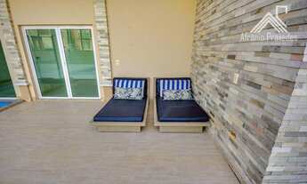 Imagem 6: Casa Duplex em Condomínio 3 Suítes - Eusébio