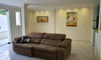 Imagem 6: Casa para Locação em Vila Velha, Barra do Jucu, 3 dormitórios, 1 banheiro, 2 vagas