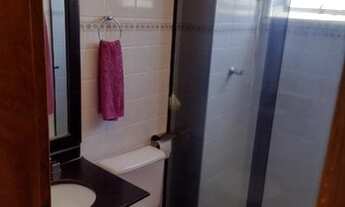 Imagem 7: Apto 52m² - 2 Dorms - Cozinha Planejada - Jardim das Indústrias!