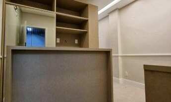 Imagem 2: Sala à venda no bairro Itaigara - Salvador/BA