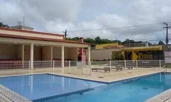 Imagem 3: Alugo Apartamento Vivare