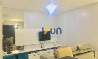 Imagem 3: Apartamento à venda, 55 m² por R$ 229.000,00 - Fátima - Canoas/RS