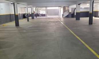 Imagem 3: Vaga de garagem para venda