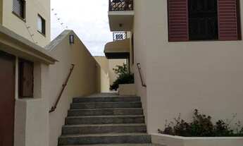 Imagem 2: Apartamento à venda no bairro Jardim dos Estados - Sorocaba/SP