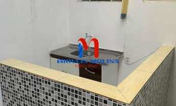 Imagem 4: Sala Comercial - B. Santa Paula - Av. Kennedy - S.C. Sul