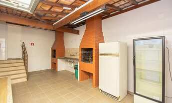 Imagem 6: Ref.: 3047 - Apart. 3 qtos - Santa Helena