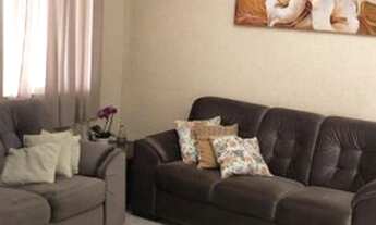 Imagem 5: Casa à venda, 119 m² por R$ 650.000,00 - Jardim das Indústrias - São José dos Campos/SP