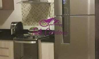 Imagem 6: SOBRADO PARA VENDA NO JARDIM EUROPA II EM INDAIATUBA SP!