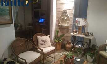 Imagem 7: APARTAMENTO COM 3 SUÍTES EM MOEMA PASSÁROS