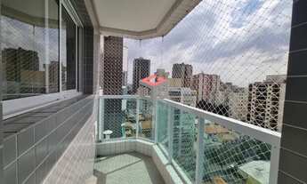 Imagem 1: Oportunidade de Verdade!!! Belo Apartamento Ótimo Valor VAGO