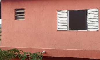 Imagem 7: Chácara- 5.000 m² 3 drms 1 suíte fácil acesso F. Dias 40 min da capital Vista Natureza