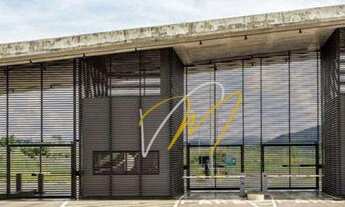 Imagem 7: Alphaville Lagoa dos Ingleses! Terreno à venda, 547 m² por R$ 690.000