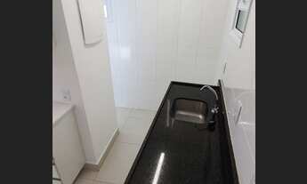 Imagem 7: EXCELENTE OPORTUNIDADE PARA LOCAÇÃO!!!!! FREGUESIA DO Ó!!!