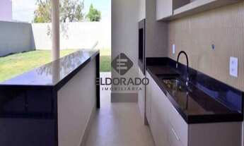 Imagem 6: BRASÍLIA - RESIDENCIAL - SETOR HABITACIONAL JARDIM BOTÂNICO