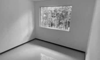 Imagem 4: Linda Casa 4 quartos em itaipu em Condomínio