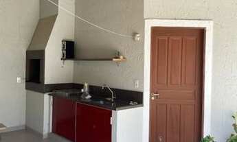 Imagem 6: Casa para Venda em Florianópolis, São João do Rio Vermelho, 2 dormitórios, 2 suítes, 2 ban