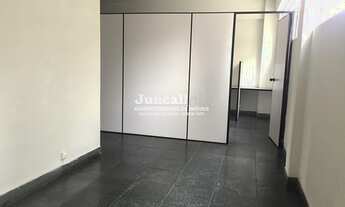 Imagem: Sala para aluguel, Graça - Belo Horizonte/MG