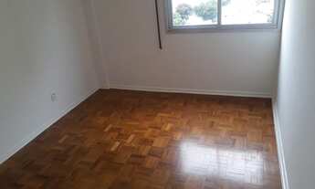 Imagem 6: Venda Apartamento Sao Paulo Vila Clementino Ref: 10250