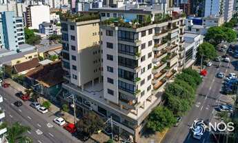 Imagem 4: Edifício Gold Center