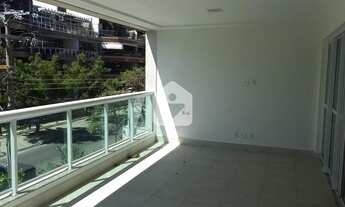 Imagem 3: RIO DE JANEIRO - Apartamento Padrão - Jardim Oceânico