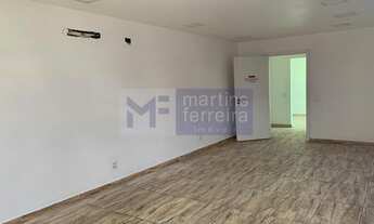 Imagem 7: RIO DE JANEIRO - Conjunto Comercial/Sala - RECREIO DOS BANDEIRANTES