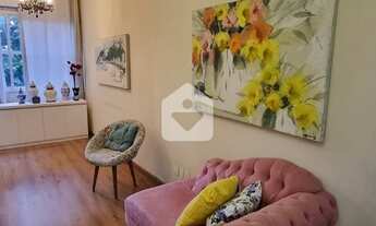 Imagem 7: RIO DE JANEIRO - Apartamento Padrão - Copacabana