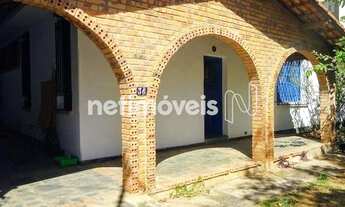 Imagem: Venda Casa Sagrada Família Belo Horizonte