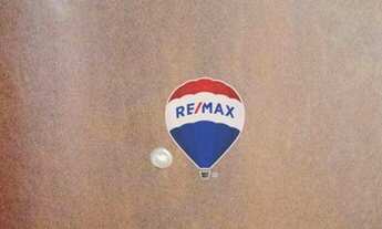 Imagem 2: Apartamento para alugar, 73 m² por R$ 2.400,00/mês - Enseada P Ruffinos - Guarujá/SP