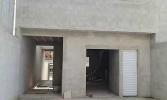 Imagem 3: Sobrado 113 m² Caieiras - SP