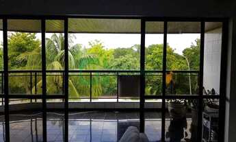 Imagem: Rio de Janeiro - Apartamento Padrão - Recreio