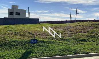 Imagem 5: Terreno à venda, 384 m² por R$ 130.000,00 - Parque Amazônia - Goiânia/GO