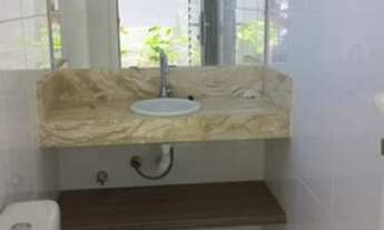 Imagem 6: Casa em Condomínio para Venda - Urbanova, São José dos Campos - 4 vagas