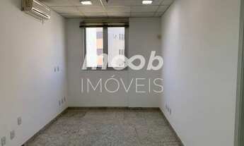 Imagem 7: Sala - Cambuí - Campinas