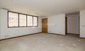 Imagem 6: PORTO ALEGRE - Conjunto Comercial/Sala - Boa Vista