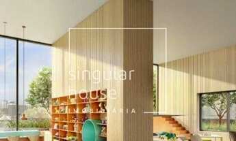 Imagem 6: 285 m² | 4 suítes