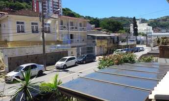 Imagem 2: Casa Alvenaria para Venda em Centro Florianópolis-SC - 695