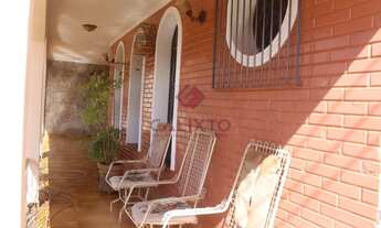 Imagem 7: Sacramento - Casa Padrão - Centro