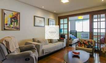 Imagem: Apartamento para venda com 150 metros quadrados