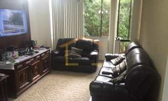 Imagem 2: SãO PAULO - Apartamento Padrão - Barro Branco (Zona Norte