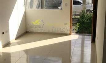 Imagem 4: Casa Sobrado para Venda - 765