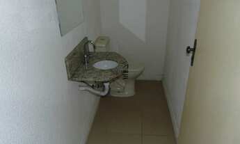 Imagem 4: Porto Alegre - Conjunto Comercial/Sala - Navegantes