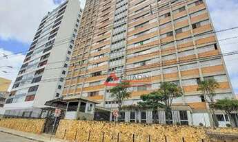 Imagem: Vende - Apartamento com 3 dormitórios