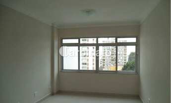 Imagem 2: São Paulo - Apartamento Padrão - Jardim América