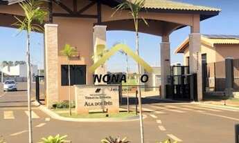 Imagem 7: Casa - Vila Monte Alegre - Paulínia