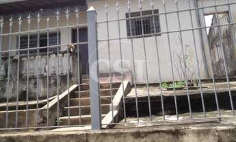 Imagem 2: Casa - Jardim Quarto Centenário - Campinas