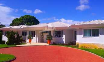 Imagem 3: LAURO DE FREITAS - Casa de Condomínio - ENCONTRO DAS ÁGUAS