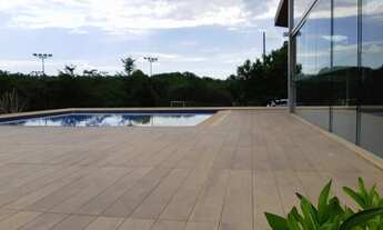 Imagem 3: Vendo Lotes de 1.000m² Financiados em Excelente Condomínio