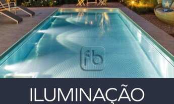 Imagem 3: 4 quartos all suite, 4 vagas. Sofisticação na Freguesia de Jacarepagua